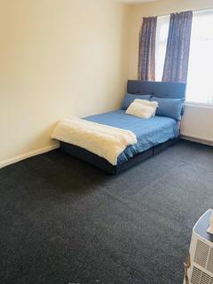 undefined, Sutton Dene, Hounslow TW3