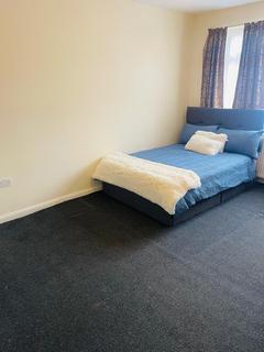 undefined, Sutton Dene, Hounslow TW3