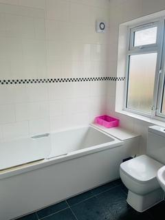 undefined, Sutton Dene, Hounslow TW3