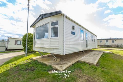 undefined, Golden Leas Holiday Park
