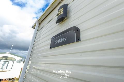 undefined, Golden Leas Holiday Park