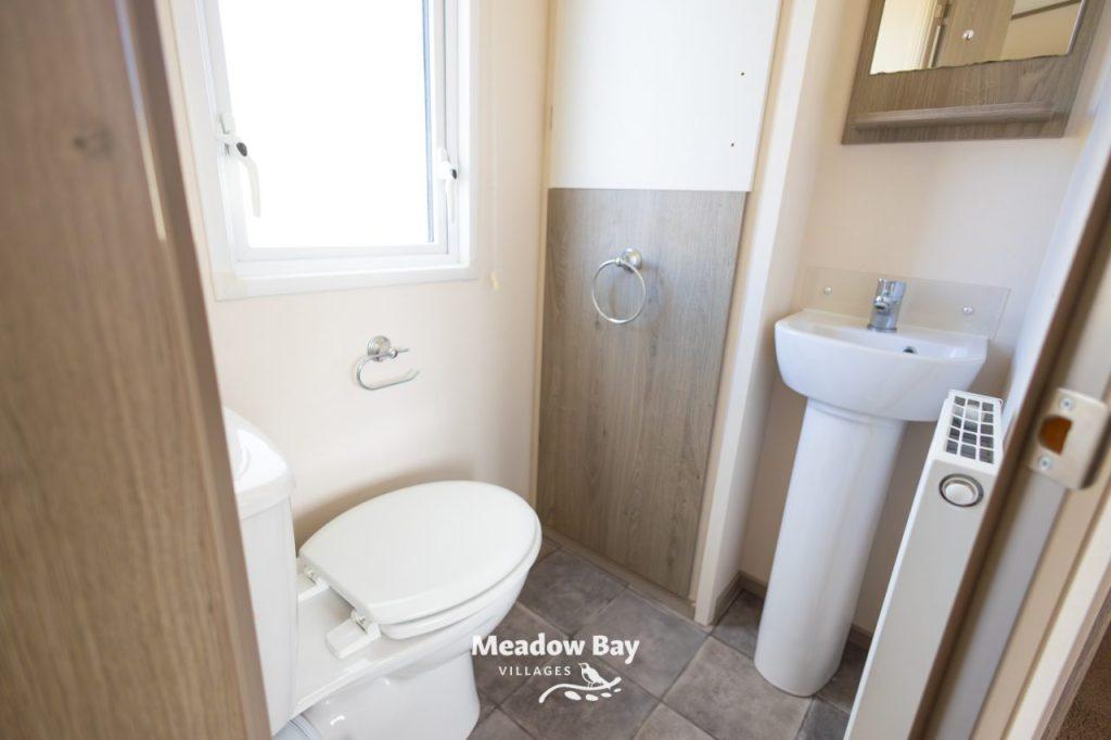 Abi Oakley 36x12 2b 46.jpg