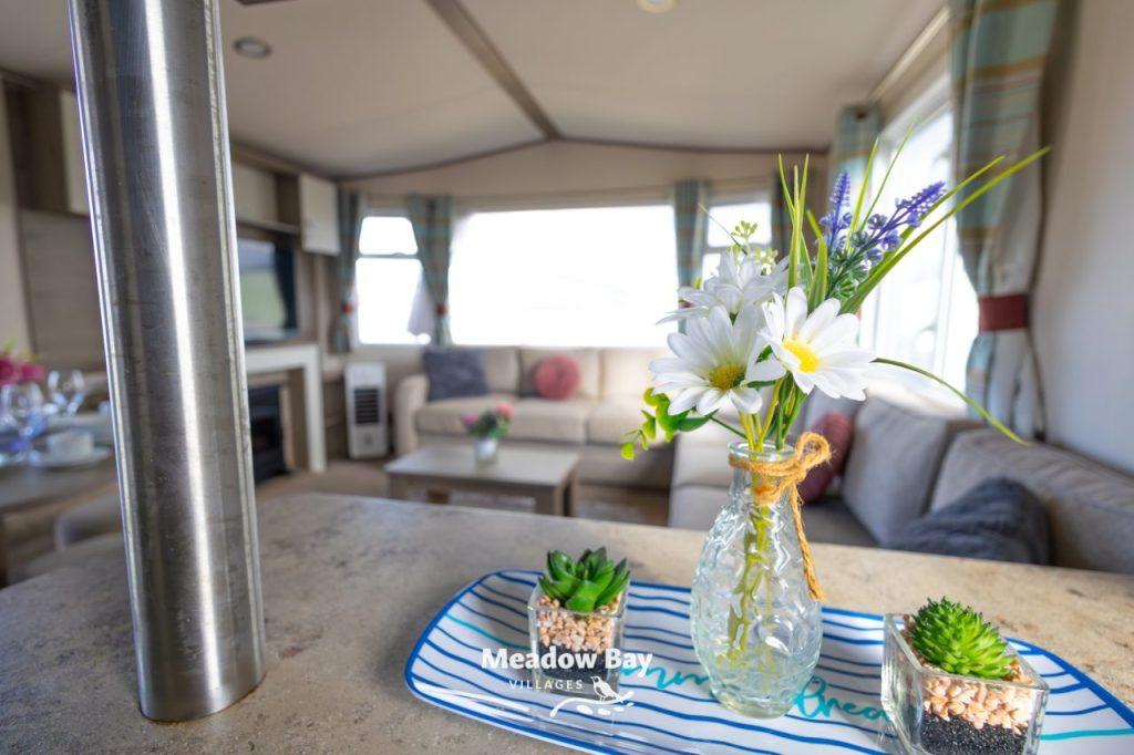 Abi Oakley 36x12 2b 47.jpg