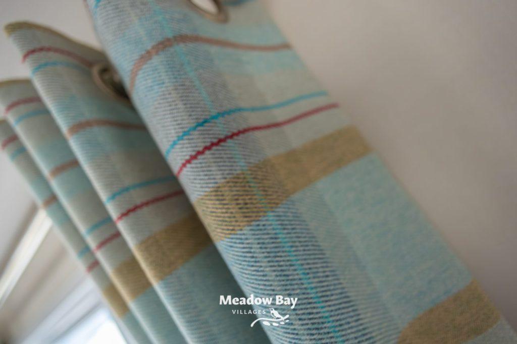 Abi Oakley 36x12 2b 48.jpg