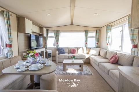 undefined, Golden Leas Holiday Park