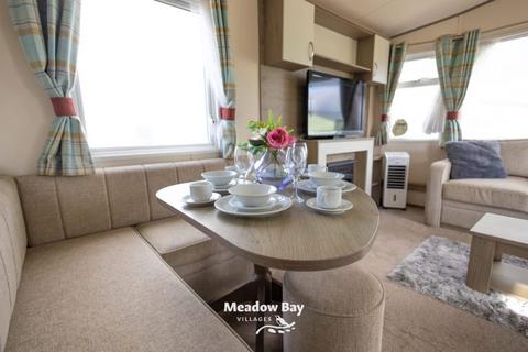 undefined, Golden Leas Holiday Park