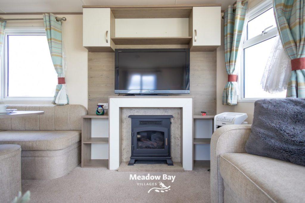Abi Oakley 36x12 2b 37.jpg
