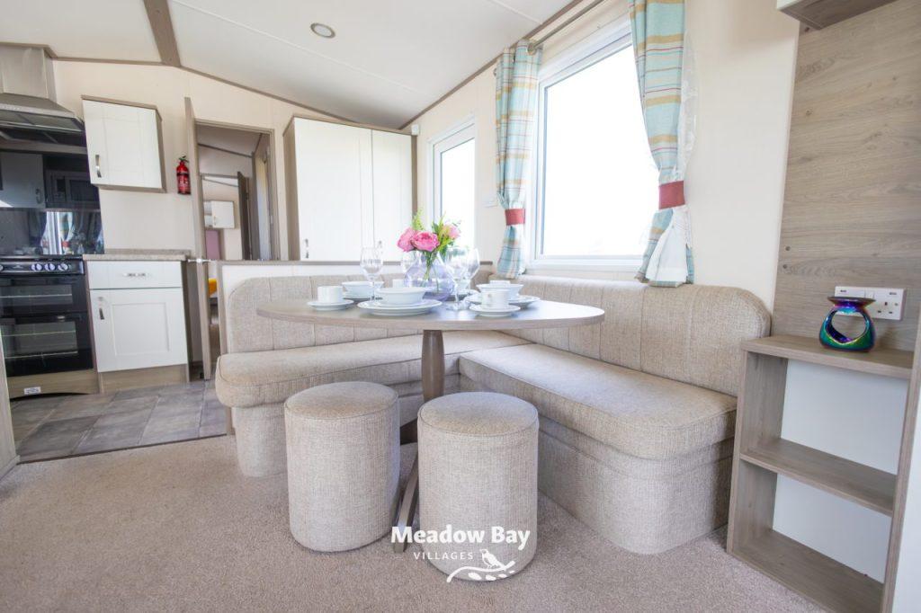 Abi Oakley 36x12 2b 38.jpg