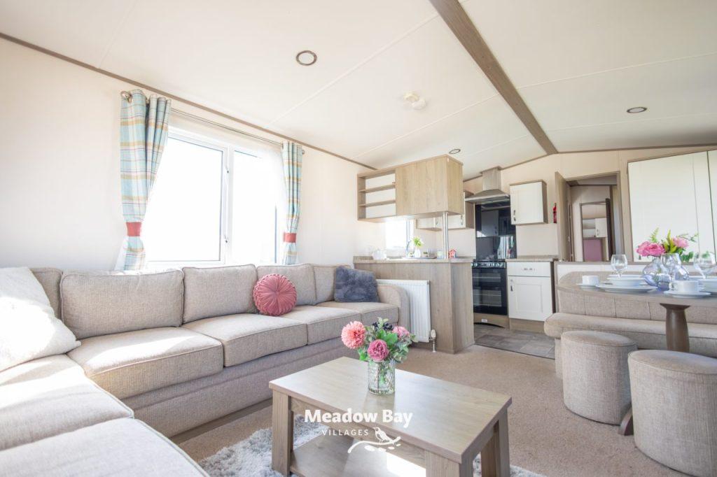 Abi Oakley 36x12 2b 39.jpg