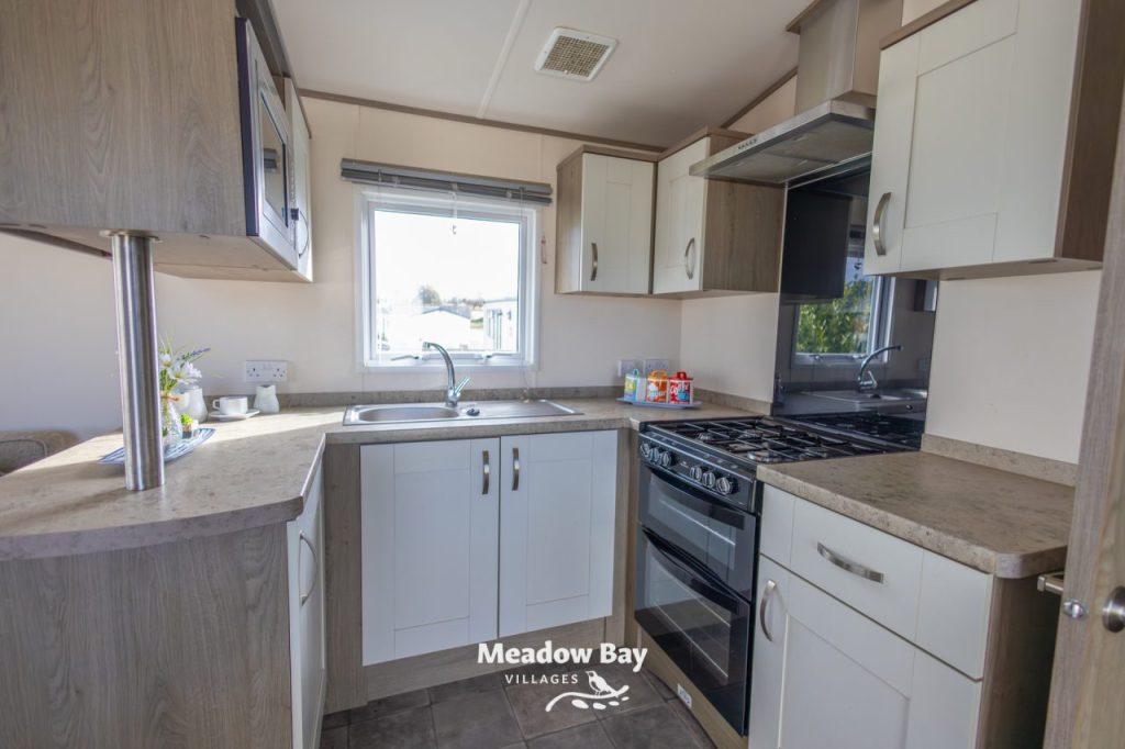 Abi Oakley 36x12 2b 41.jpg