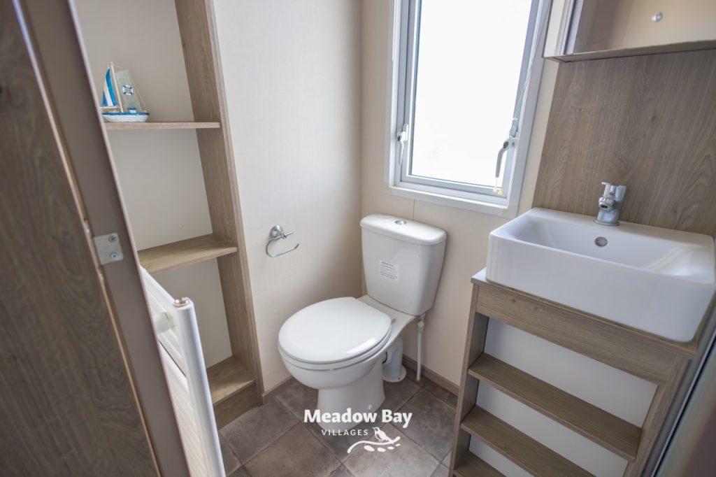 Abi Oakley 36x12 2b 42.jpg