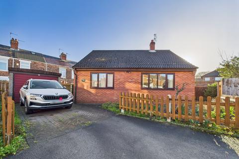 undefined, Ripley Avenue, Perth Street West, Hull, HU5