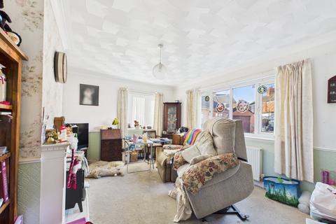 undefined, Ripley Avenue, Perth Street West, Hull, HU5