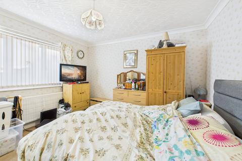 undefined, Ripley Avenue, Perth Street West, Hull, HU5