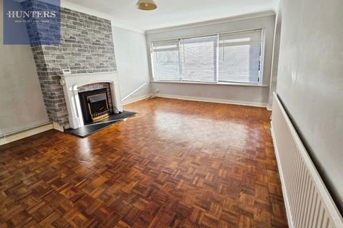 undefined, Glan-y-Nant, Pencoed, Bridgend, CF35 6TG