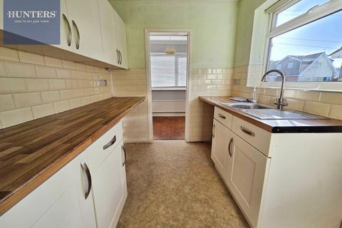 undefined, Glan-y-Nant, Pencoed, Bridgend, CF35 6TG
