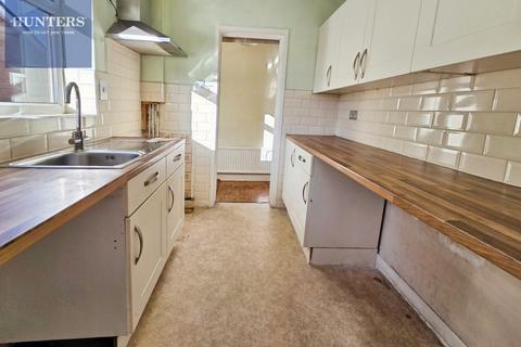 undefined, Glan-y-Nant, Pencoed, Bridgend, CF35 6TG