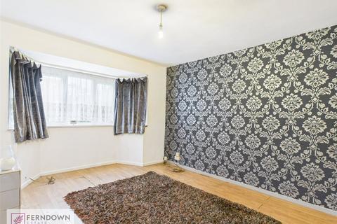 undefined, The Oaks, Shard End, Birmingham, B34