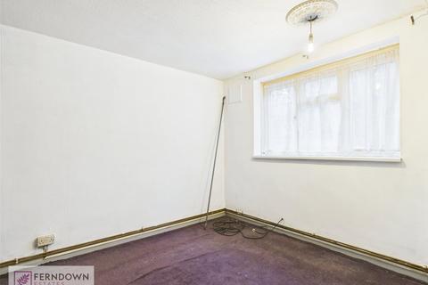 undefined, The Oaks, Shard End, Birmingham, B34