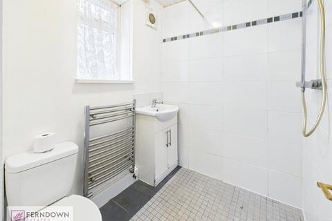 undefined, The Oaks, Shard End, Birmingham, B34