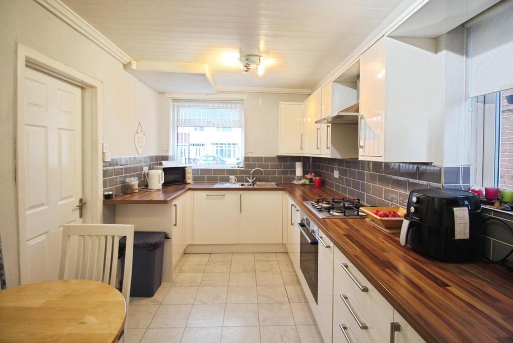 415158b9-IMG 3110.JPG