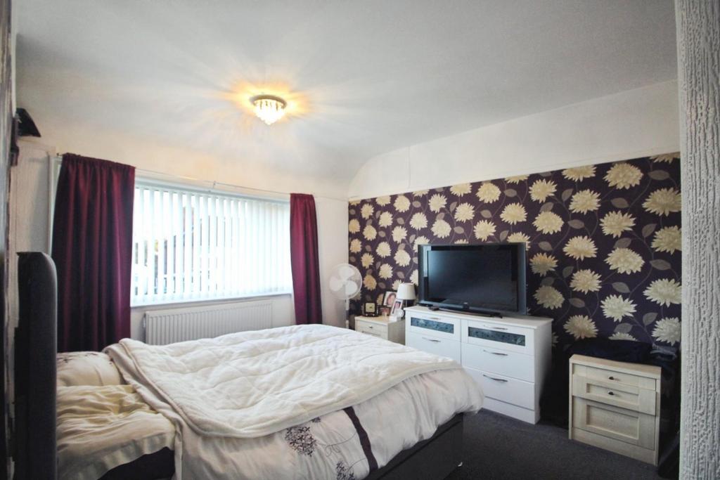 90b475f7-IMG 3120.JPG