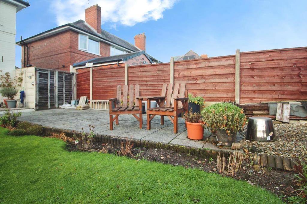 C797887b-IMG 3138.JPG