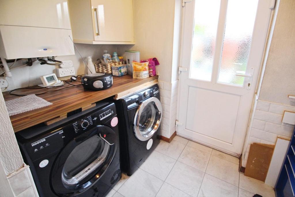 4728c2d3-IMG 3118.JPG