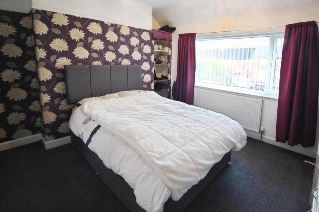 7772f745-IMG 3122.JPG