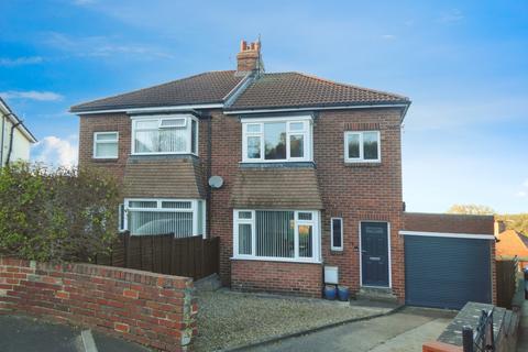 undefined, Dilston Avenue, Hexham, NE46