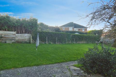 undefined, Dilston Avenue, Hexham, NE46