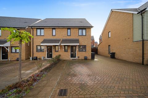 undefined, Northfleet, Kent DA11