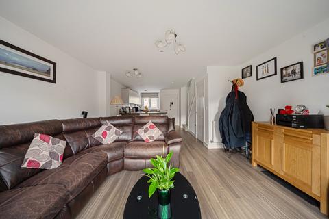 undefined, Northfleet, Kent DA11