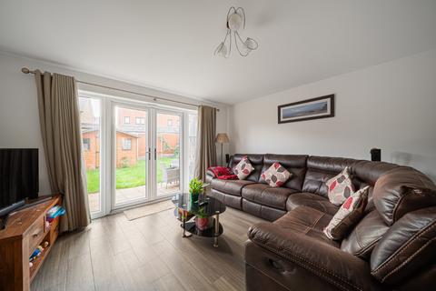 undefined, Northfleet, Kent DA11