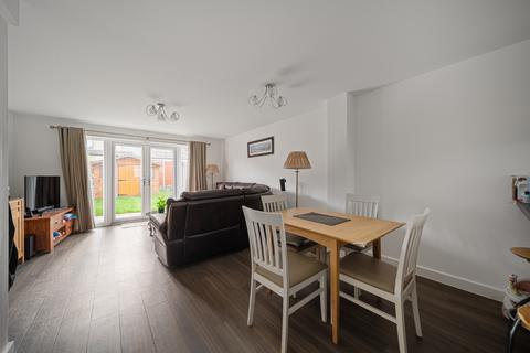 undefined, Northfleet, Kent DA11
