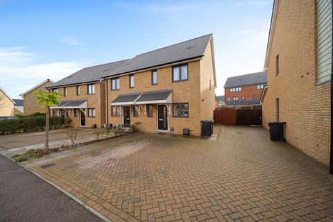 undefined, Northfleet, Kent DA11