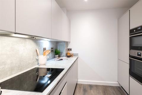 undefined, St. Andrews Way, Watford, Hertfordshire