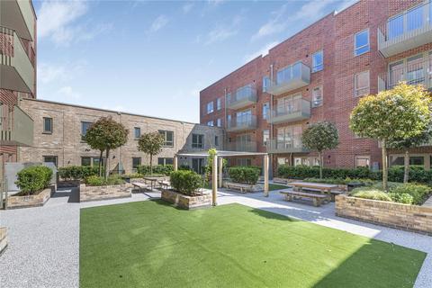 undefined, St. Andrews Way, Watford, Hertfordshire