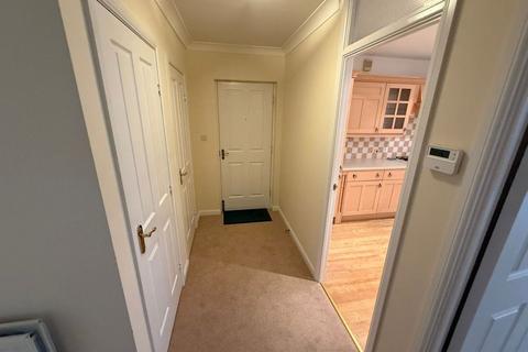 undefined, Trinity Mews, Darlington DL3
