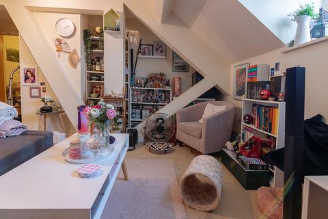 undefined, Manchester Street, Derby DE22