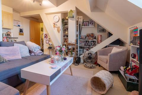 undefined, Manchester Street, Derby DE22