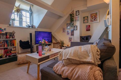 undefined, Manchester Street, Derby DE22