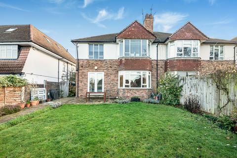 undefined, Foxgrove Road, Beckenham BR3