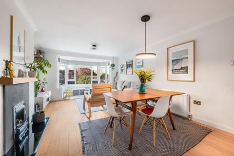 undefined, Foxgrove Road, Beckenham BR3