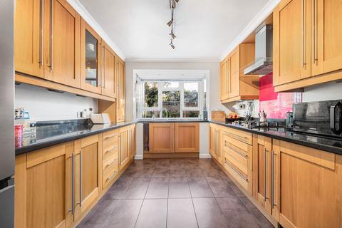 undefined, Foxgrove Road, Beckenham BR3