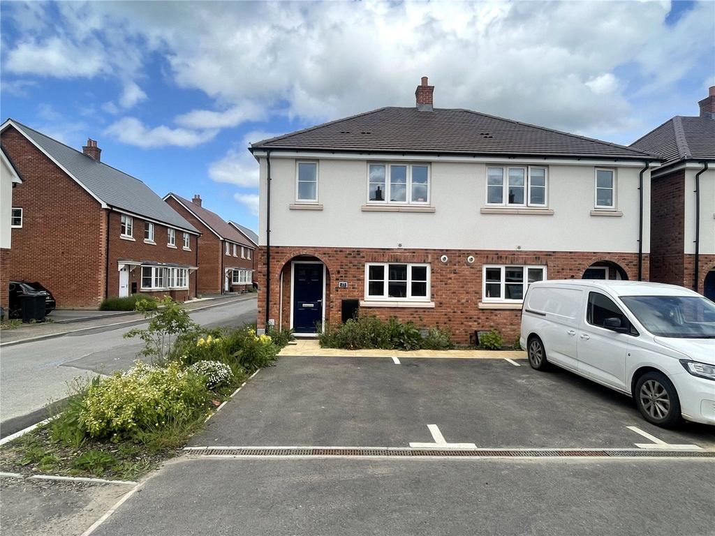Picture No. 55