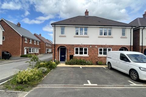 undefined, Dreadnaught Drive, Gloucester, GL1