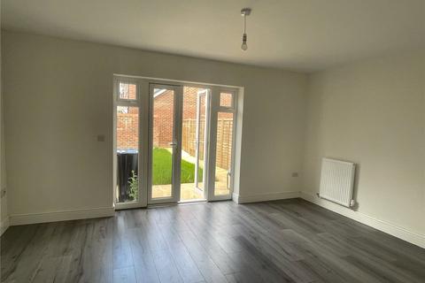 undefined, Dreadnaught Drive, Gloucester, GL1