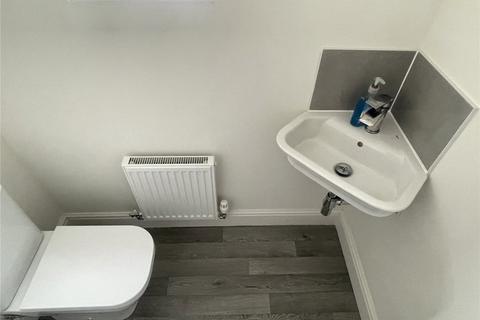 undefined, Dreadnaught Drive, Gloucester, GL1
