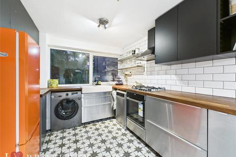 undefined, Minden Grove, Birmingham, West Midlands, B29